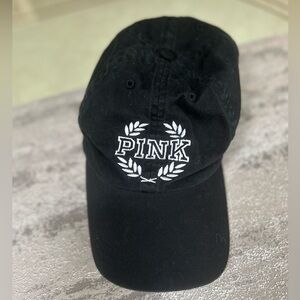 PINK Victoria’s Secret Baseball Cap